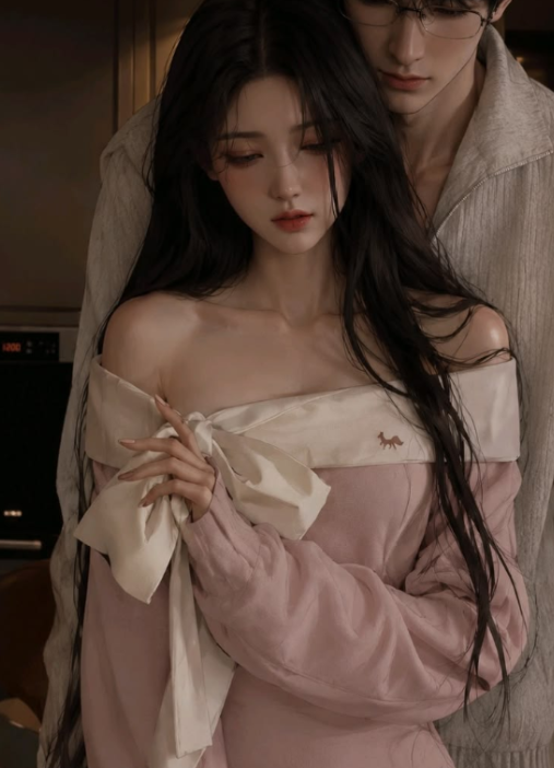 Vợ Của Thượng Tá Lục Muốn Ly Hôn Rồi
